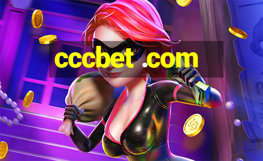 cccbet .com