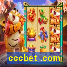 cccbet .com