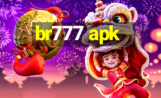 br777 apk