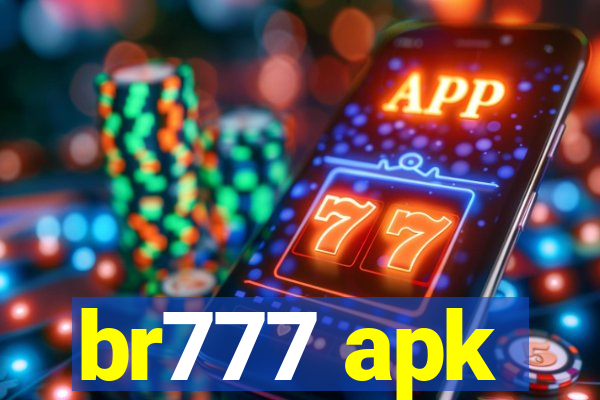 br777 apk