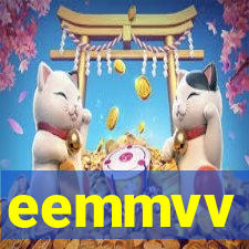 eemmvv