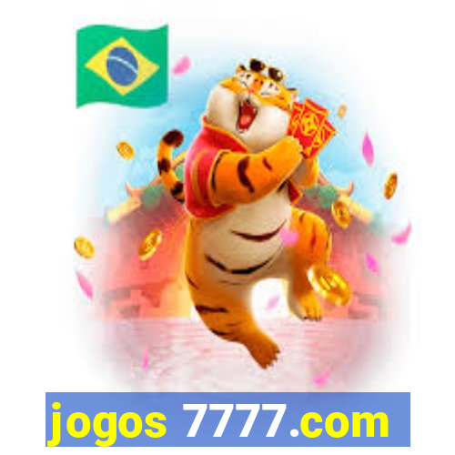 jogos 7777.com