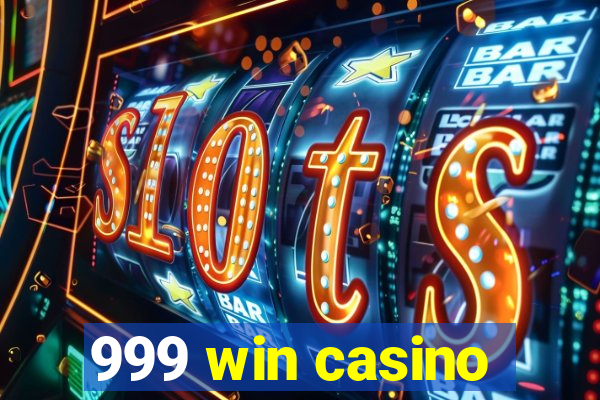 999 win casino