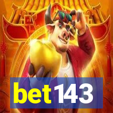 bet143