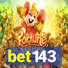 bet143