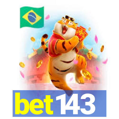 bet143