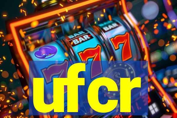 ufcr