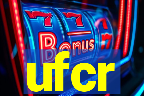 ufcr