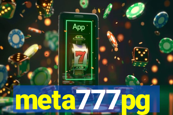 meta777pg