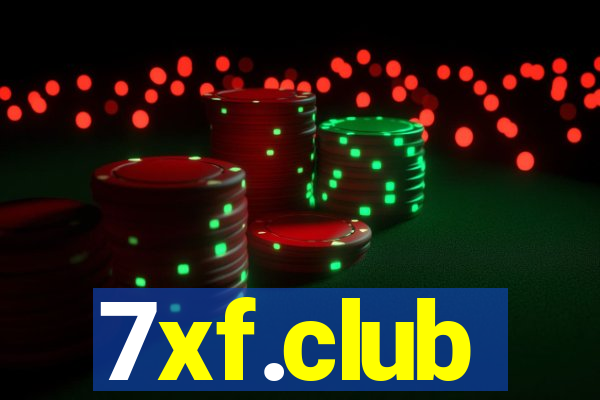 7xf.club