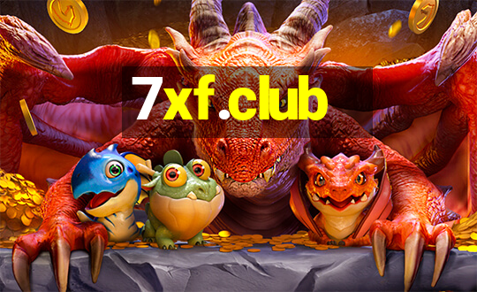 7xf.club