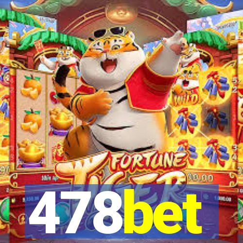 478bet