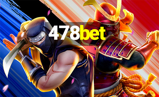 478bet