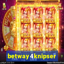 betway4knipser