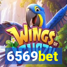 6569bet