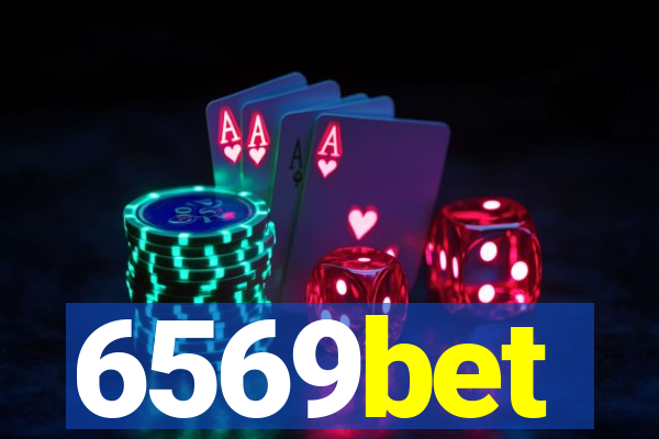 6569bet