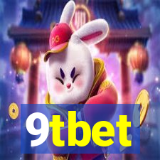 9tbet