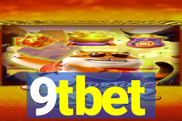 9tbet