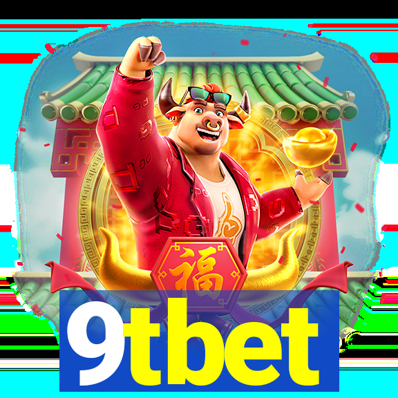 9tbet