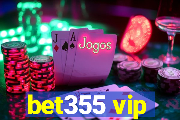 bet355 vip