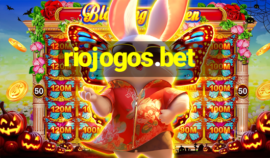 riojogos.bet