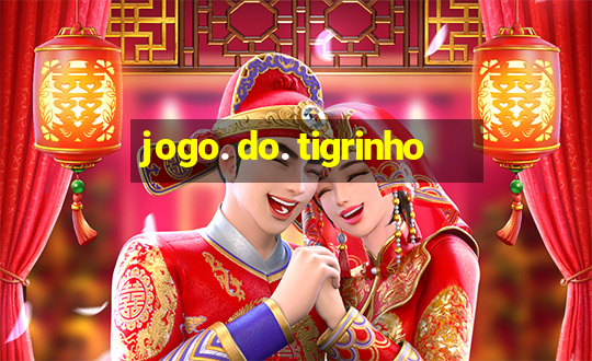 jogo. do. tigrinho