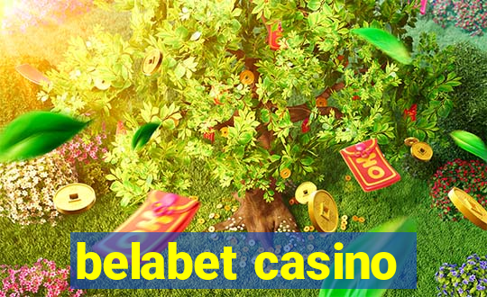 belabet casino