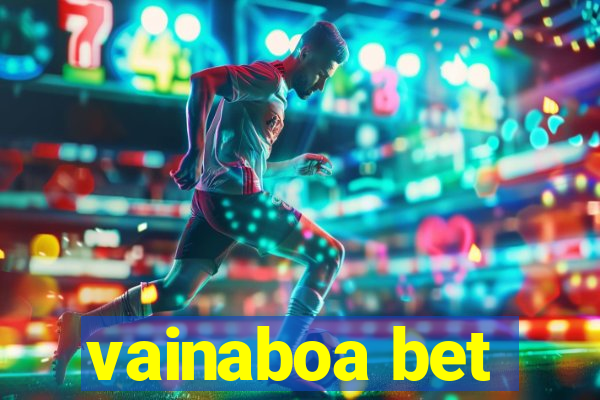 vainaboa bet