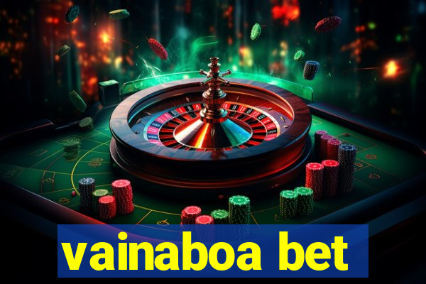 vainaboa bet