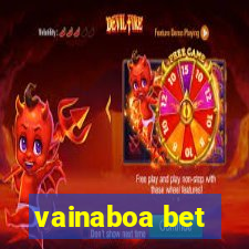 vainaboa bet