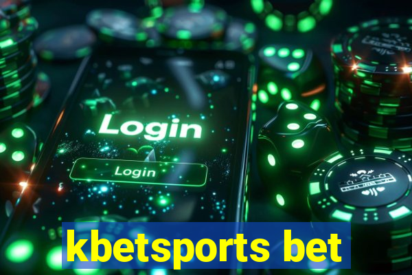 kbetsports bet