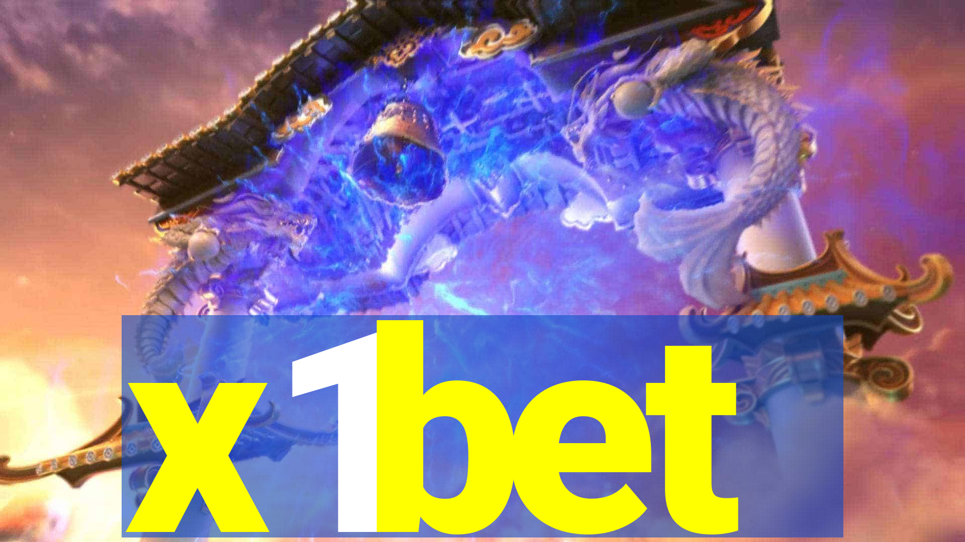 x1bet