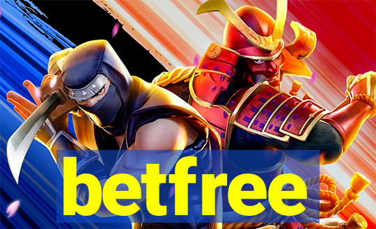 betfree