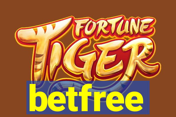 betfree