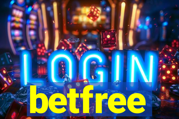 betfree