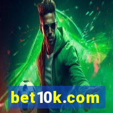 bet10k.com