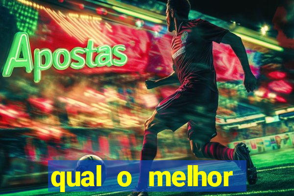 qual o melhor horário para jogar cash mania