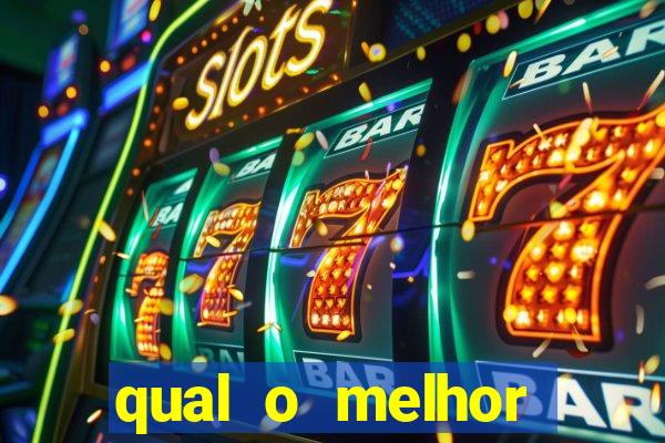 qual o melhor horário para jogar cash mania