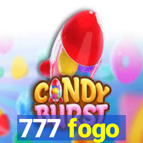 777 fogo