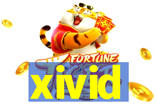 xivid