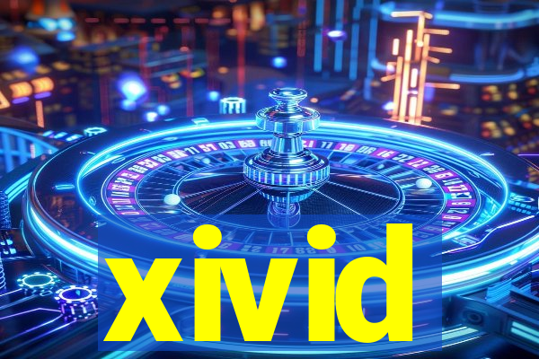 xivid