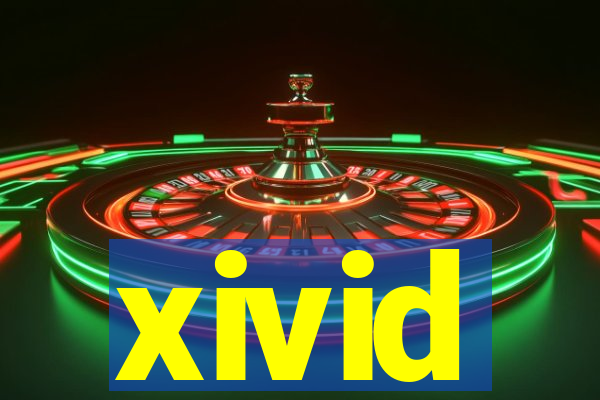 xivid