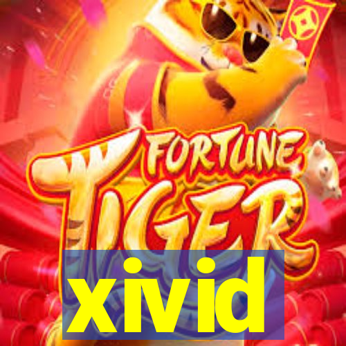 xivid