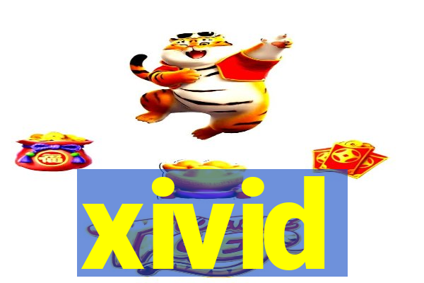 xivid