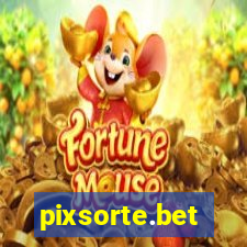 pixsorte.bet