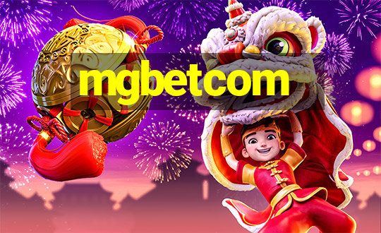 mgbetcom