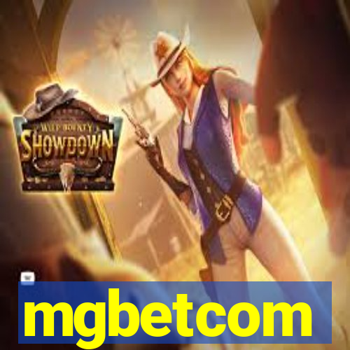 mgbetcom