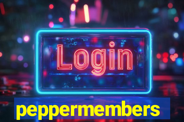 peppermembers