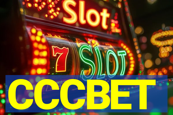 CCCBET