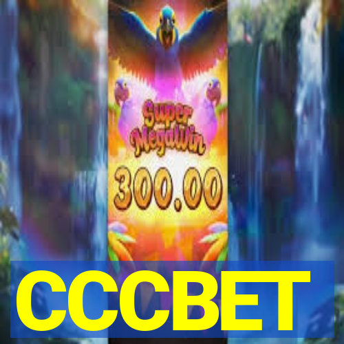 CCCBET